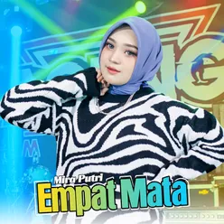 Empat Mata