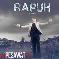 Rapuh