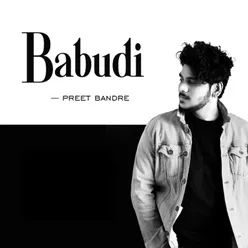 Babudi