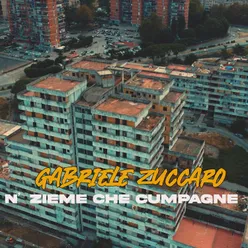 N'zieme che cumpagne