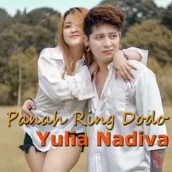 Panah Ring Dodo