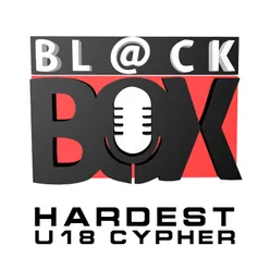 Bl@CKBOX Hardest U18 Cypher