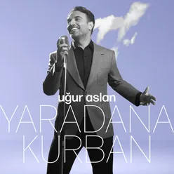 Yaradana Kurban