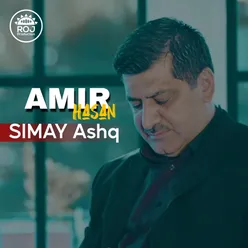 Simay Ashq