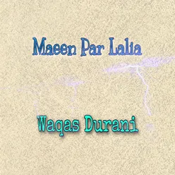 Maeen Par Lalia