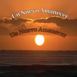 Un Nuevo Amanecer