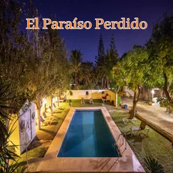 El Paraíso Perdido