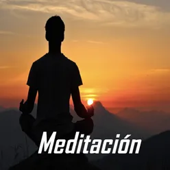 Meditación