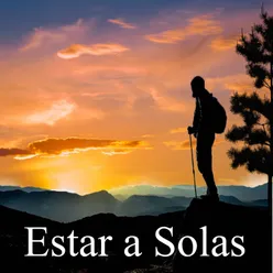 Estar a Solas