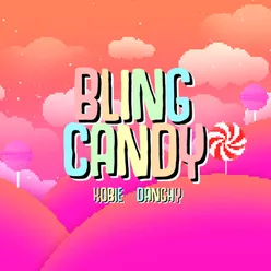 Bling Candy