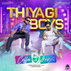 Thiyagi Boys