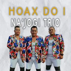 Hoax Doi