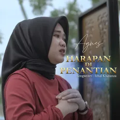 Harapan Di Penantian