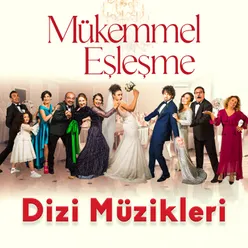 Mükemmel Eşleşme