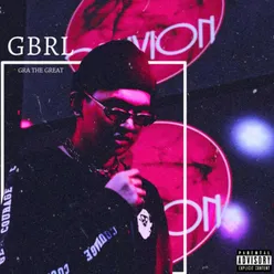 GBRL