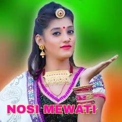 Nosi Mewati