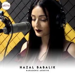 Karadeniz Akustik