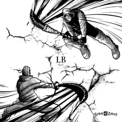 LB