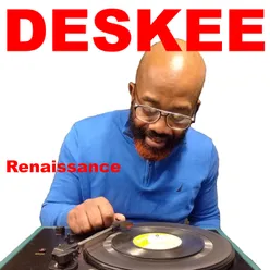 Renaissance