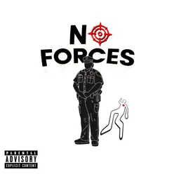 No Forces