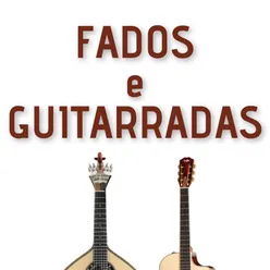 Variações Do Fado Lopes