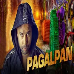 Pagalpan