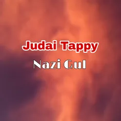 Judai Tappy