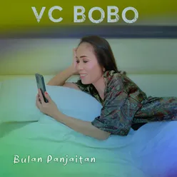 VC BOBO