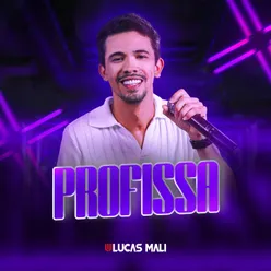 Profissa