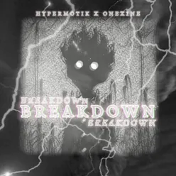 BREAKDOWN