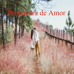 Primavera de Amor