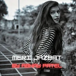 Meri Jazbat