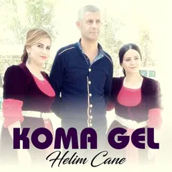 Hıne Binın