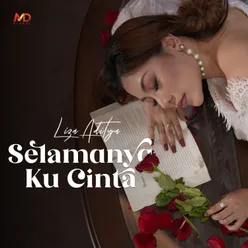 Selamanya Ku Cinta