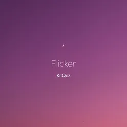 Flicker