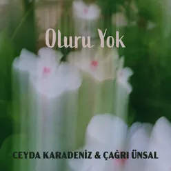 Oluru Yok