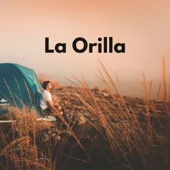 La Orilla