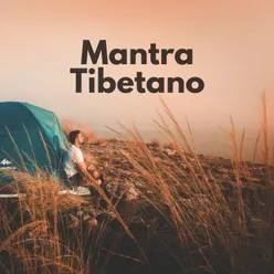 Mantra Tibetano