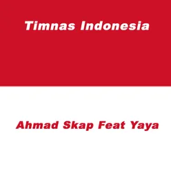 Timnas Indonesia