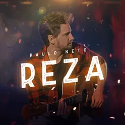 Reza