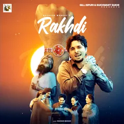 Rakhdi