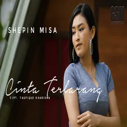 Cinta Terlarang