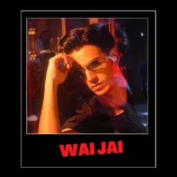 WAI JAI