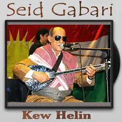 Kurıko Lawo Berwari