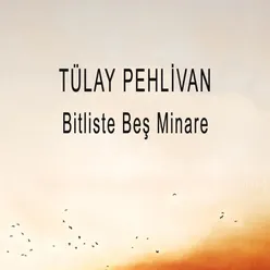 Bitliste Beş Minare