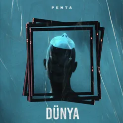 Dünya