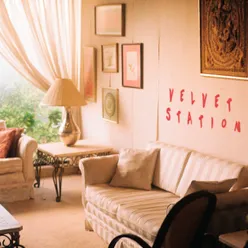 Velvet Station