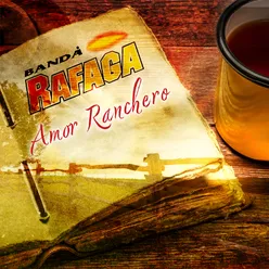 Amor Ranchero