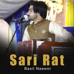 Sari Rat