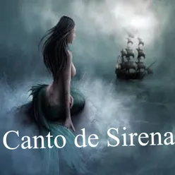 Canto de Sirena